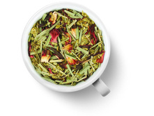 47010 ������ ����.jpg