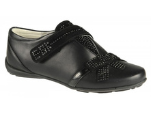 ����� YD003-V315 ( �. 32- 37) ���� 715 ���