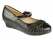 ����� A8-6 ( �. 31-36) ���� 450 ���