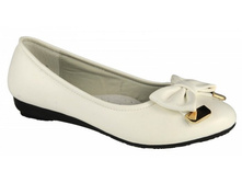 ����� 133-1 white ( �. 31-36) ���� 450 ���