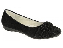 ����� 101-1 bl�ck ( �. 31-36) ���� 450 ���