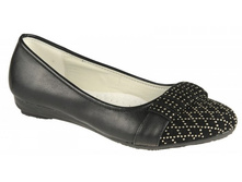 ����� 101-A1 black/silver ( �. 31-36) ���� 450 ���