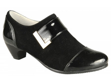 ����� YD002-M788A ( �. 32-37) ���� 710 ���