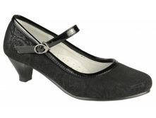 ����� B80-V2018-3 ( �. 33-38) ���� 650 ���