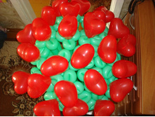 ��� ������