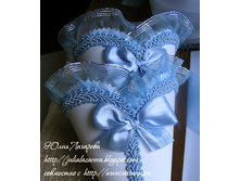 ����� ��� ���������