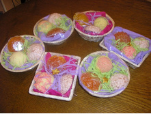 ������� ���������� ������