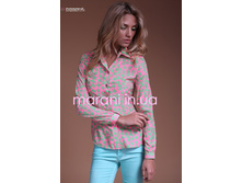 1180� ������� ��������; ������  ����, �������; ���� ������, ���������, �������; ������ 42,44,46 (3).jpg