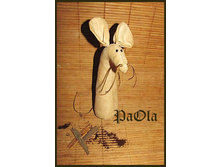 ��������� ����