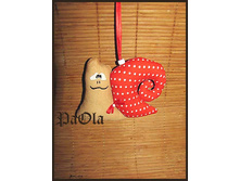 ��������� ������