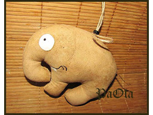 ��������� ����