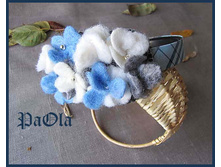 ��������� �� ������-������