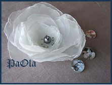 ����� "������"