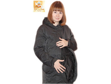 ������� ��� ����������.jpg