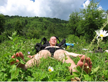 � �� �������� ����