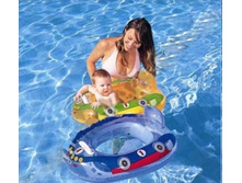 �������� ������� 71�56�� 74+%