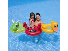 61��  59,8+%.jpg