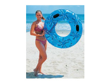 193,6+% �� 12 ���.jpg