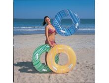 ���� �������� � ������� 91 �� 112 +%