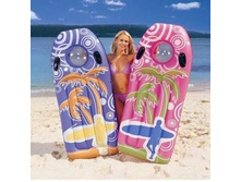 168�76�� 375+%