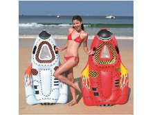 145�99�� 225,86+%