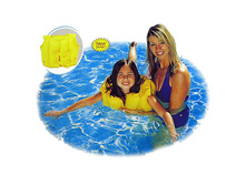 ����� �������� 90,2+%