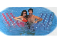 191�71�� 243+%