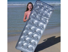 191�71�� 245+%