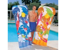 191�89�� 216,4