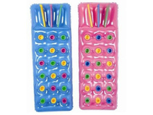 191�71 �� 187,9+%