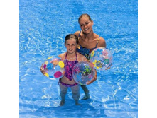 ��� 51 �� 18+%.jpg