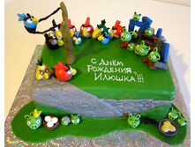 ���� ������ ����.jpg