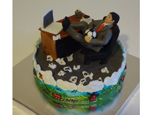 ������ �� ������ ����2.jpg