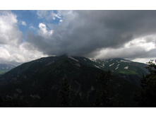 ��� �� ����,��� ���� !!!