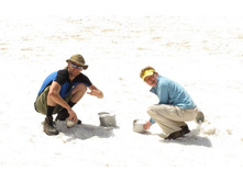 ��� ���� !!!(� �� ����)