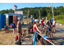 ��� �������� ������� - ��� � ��� ���� ����?