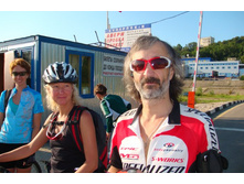 ������, ��� ������ �������� �� ���� �����!