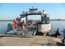 ������� �����������... ����������� �� ����!