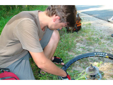 ����� �� ��������� ��� �������?)))