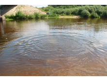 �. ��������