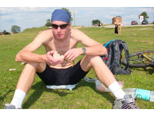 �������������...