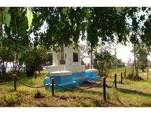 ���� ��������� � ��������� ������ � ���������� �������������...