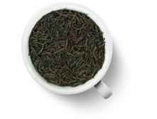 21018 ��������.jpg