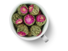 52015 ��������� ���-�� ��� ���(���������� ������ �������).jpg