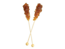 709 ����� ����������� �� �������.jpg