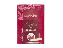 FS121M171 ������� �������.jpg