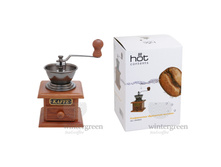 004803 ���������.jpg