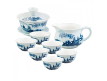 190001 �����.jpg