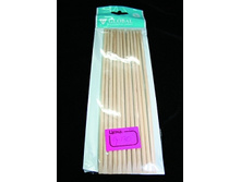 ������������ ������� ������� 13015 