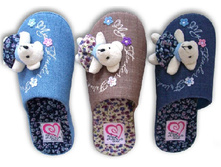  Lacky Land 73***4 W-AC-W